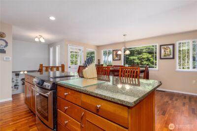 530 E Country Club Drive E, Union, WA 98592 - Photo 13