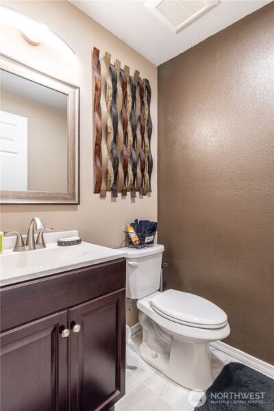 530 E Country Club Drive E, Union, WA 98592 - Photo 15