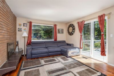 530 E Country Club Drive E, Union, WA 98592 - Photo 16