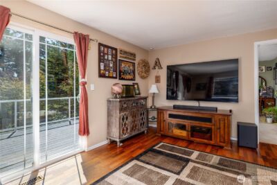 530 E Country Club Drive E, Union, WA 98592 - Photo 17