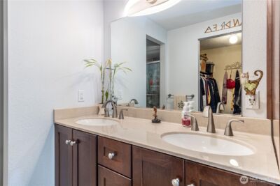 530 E Country Club Drive E, Union, WA 98592 - Photo 19