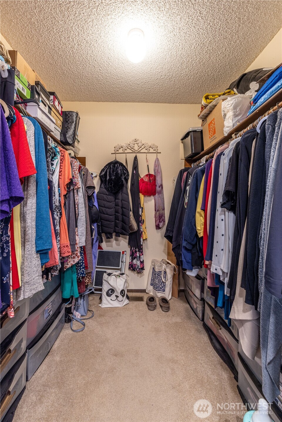 530 E Country Club Drive E, Union, WA 98592