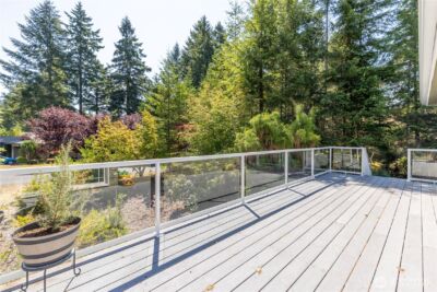 530 E Country Club Drive E, Union, WA 98592 - Photo 22