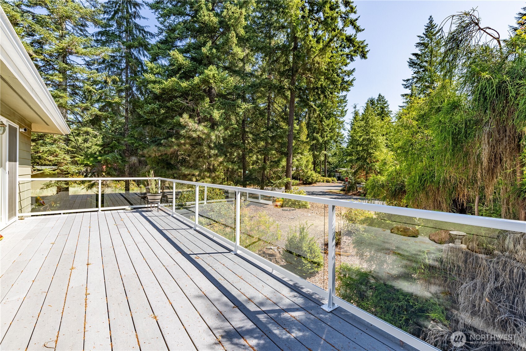 530 E Country Club Drive E, Union, WA 98592