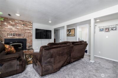 530 E Country Club Drive E, Union, WA 98592 - Photo 24