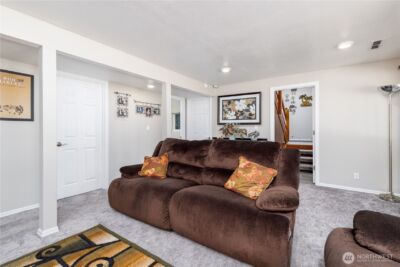 530 E Country Club Drive E, Union, WA 98592 - Photo 25