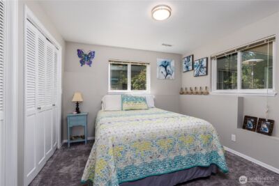 530 E Country Club Drive E, Union, WA 98592 - Photo 26