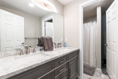 530 E Country Club Drive E, Union, WA 98592 - Photo 27