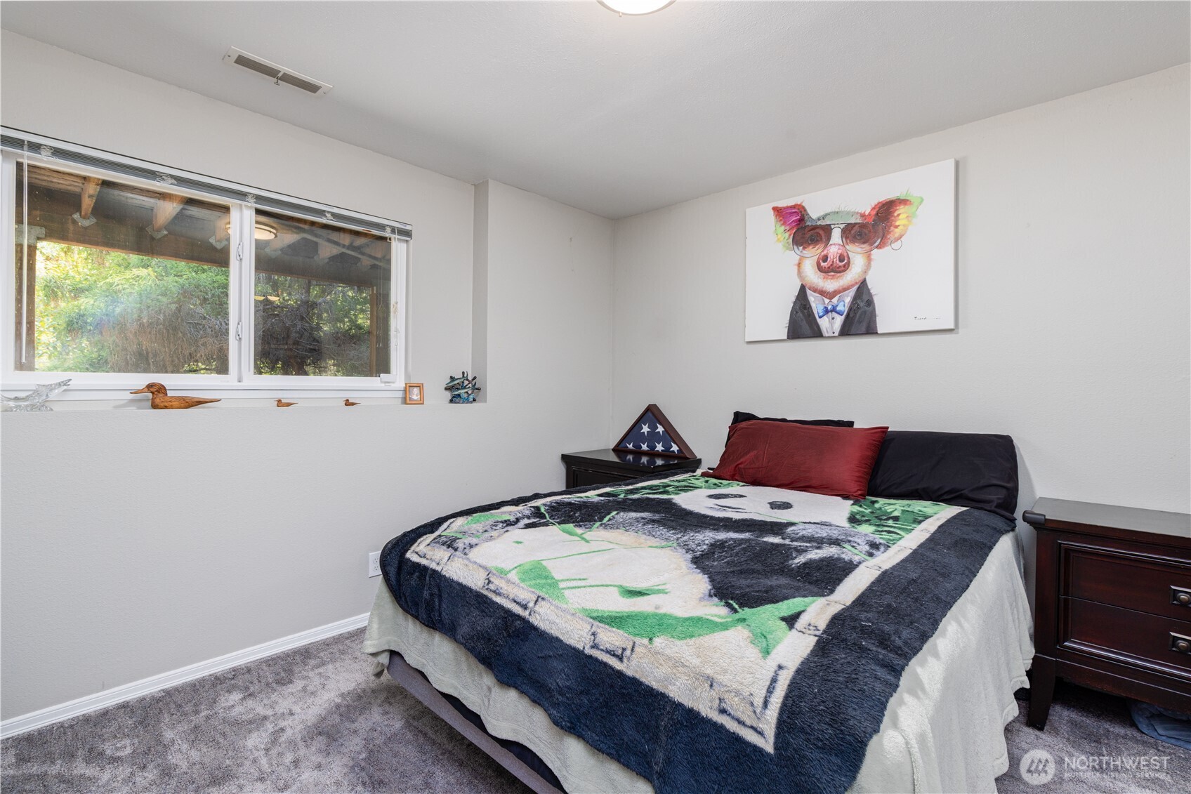 530 E Country Club Drive E, Union, WA 98592