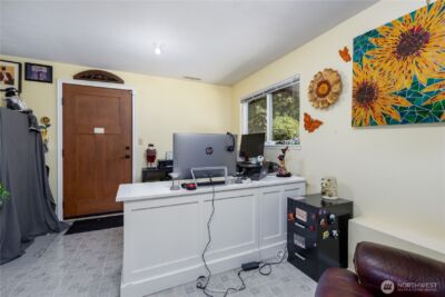 530 E Country Club Drive E, Union, WA 98592 - Photo 29