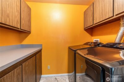 530 E Country Club Drive E, Union, WA 98592 - Photo 30