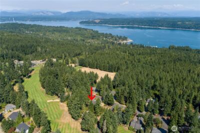 530 E Country Club Drive E, Union, WA 98592 - Photo 35