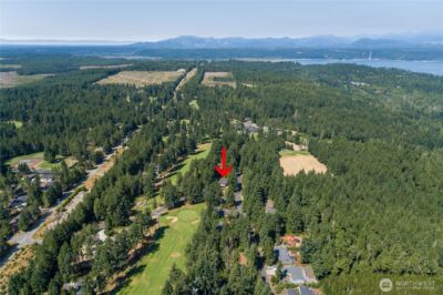 530 E Country Club Drive E, Union, WA 98592 - Photo 36