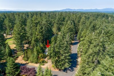 530 E Country Club Drive E, Union, WA 98592 - Photo 37