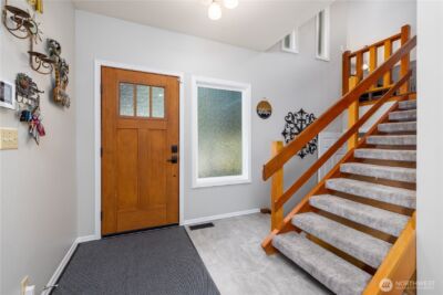 530 E Country Club Drive E, Union, WA 98592 - Photo 7