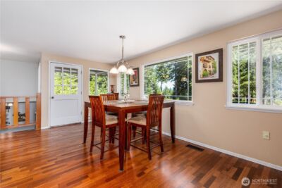 530 E Country Club Drive E, Union, WA 98592 - Photo 10