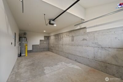 2213 W Bertona Street , Seattle, WA 98199 - Photo 14