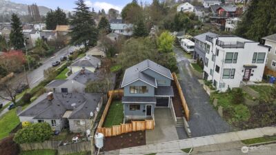 2213 W Bertona Street , Seattle, WA 98199 - Photo 32