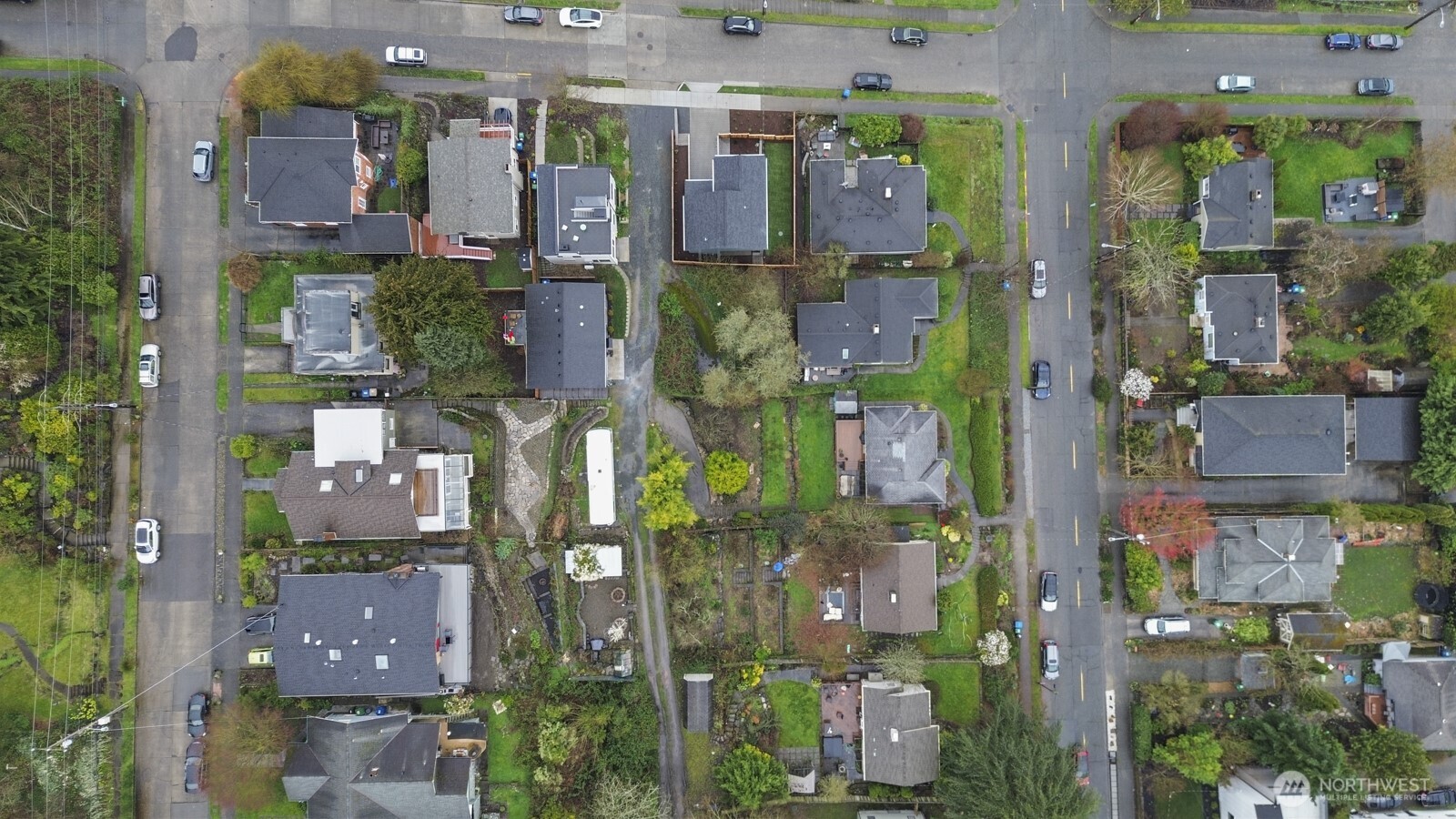 2213 W Bertona Street , Seattle, WA 98199