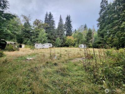 1999 Dowan Creek Road , Forks, WA 98331 - Photo 16