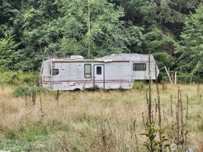 1999 Dowan Creek Road , Forks, WA 98331 - Photo 17