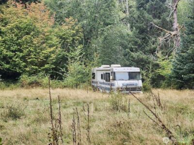 1999 Dowan Creek Road , Forks, WA 98331 - Photo 18