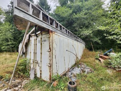 1999 Dowan Creek Road , Forks, WA 98331 - Photo 20