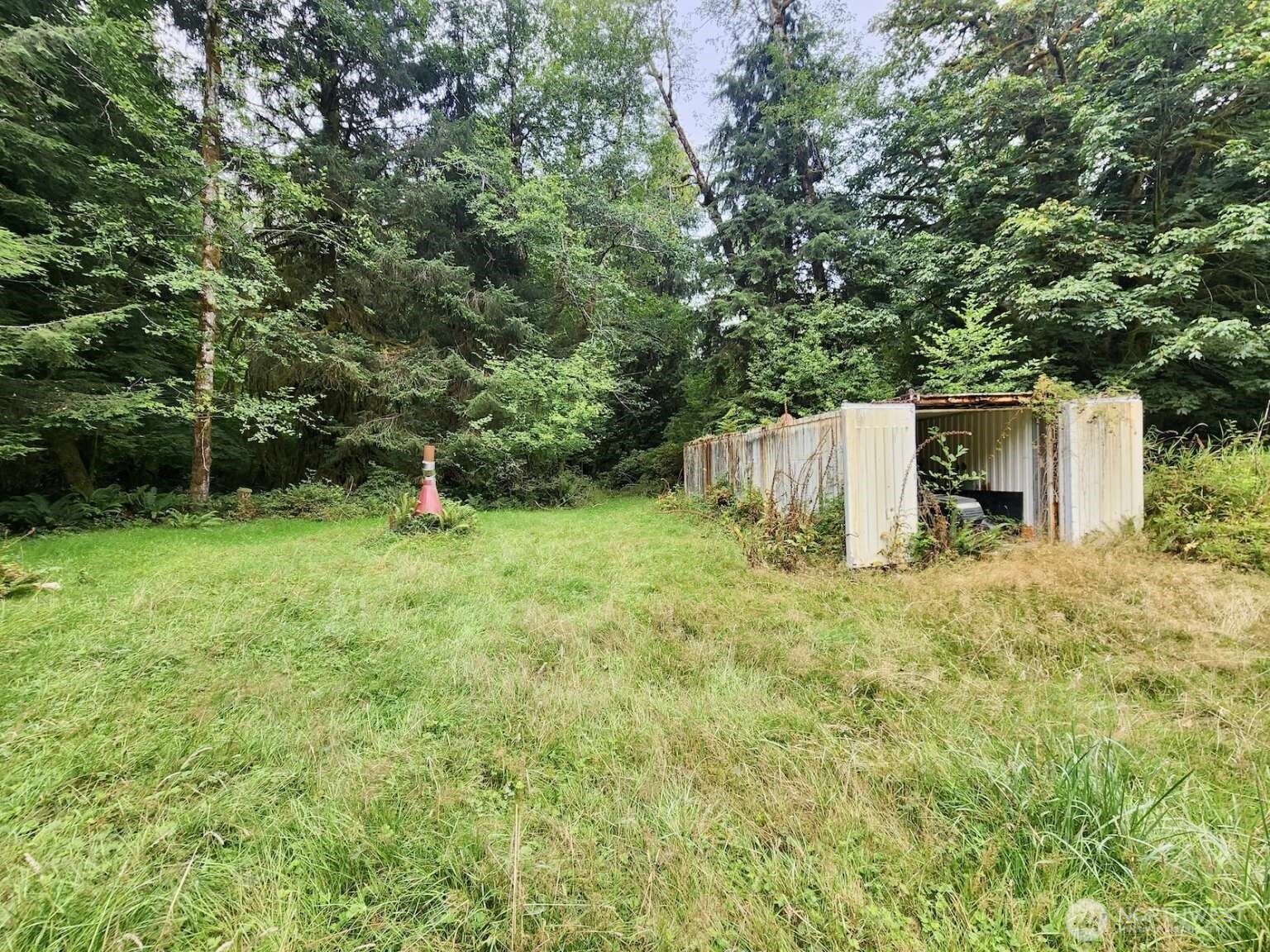 1999 Dowan Creek Road , Forks, WA 98331