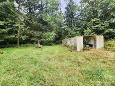 1999 Dowan Creek Road , Forks, WA 98331 - Photo 23