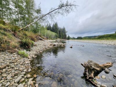 1999 Dowan Creek Road , Forks, WA 98331 - Photo 30