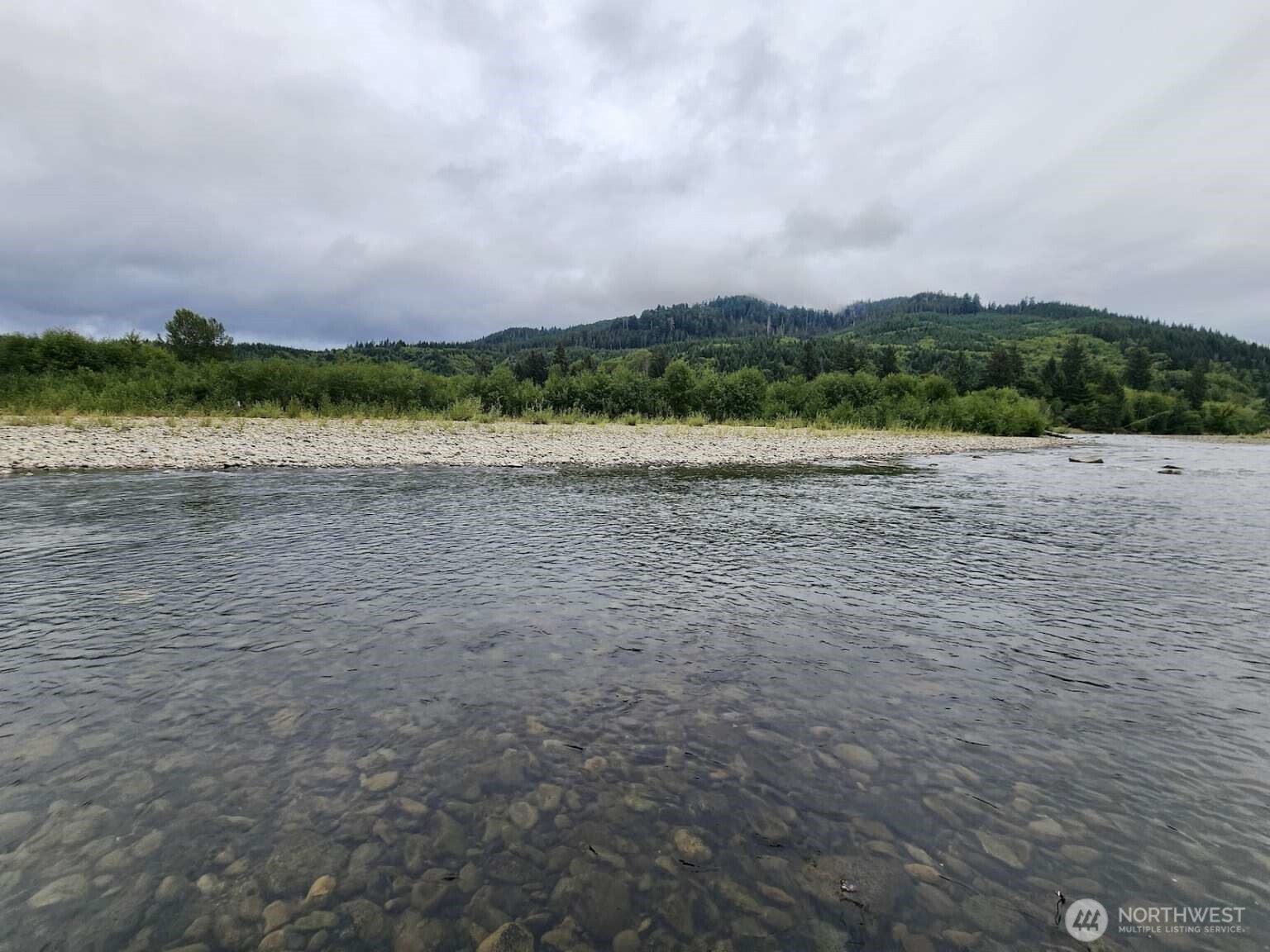 1999 Dowan Creek Road , Forks, WA 98331