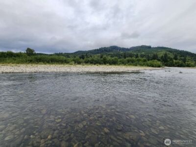 1999 Dowan Creek Road , Forks, WA 98331 - Photo 32