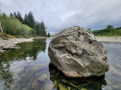 1999 Dowan Creek Road , Forks, WA 98331 - Photo 34