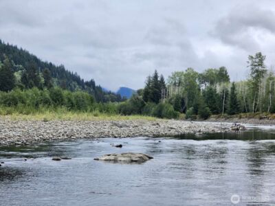 1999 Dowan Creek Road , Forks, WA 98331 - Photo 36