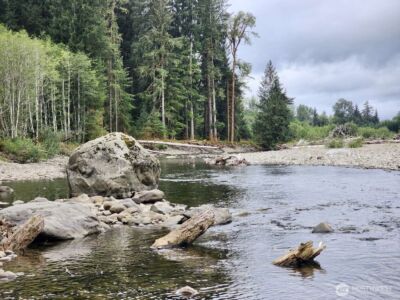 1999 Dowan Creek Road , Forks, WA 98331 - Photo 6