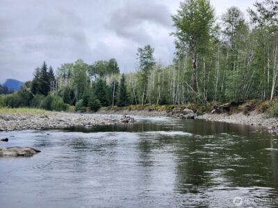 1999 Dowan Creek Road , Forks, WA 98331 - Photo 7