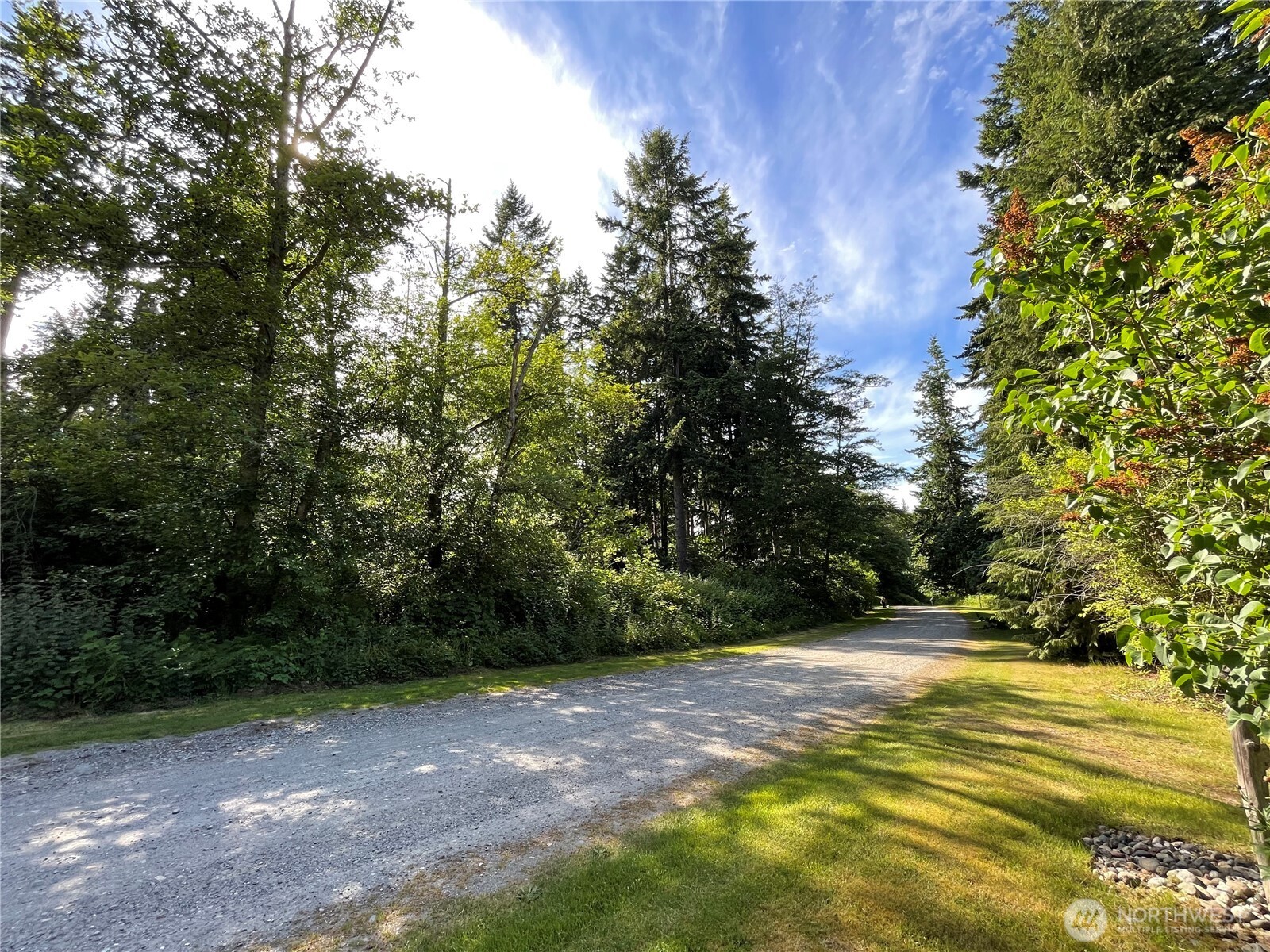 70 B Port Susan Drive , Hat Island, WA 98206