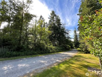 70 B Port Susan Drive , Hat Island, WA 98206 - Photo 6