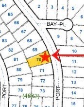 70 B Port Susan Drive , Hat Island, WA 98206