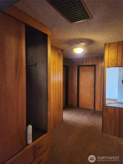 3303 Galvin Road , Centralia, WA 98531 - Photo 13