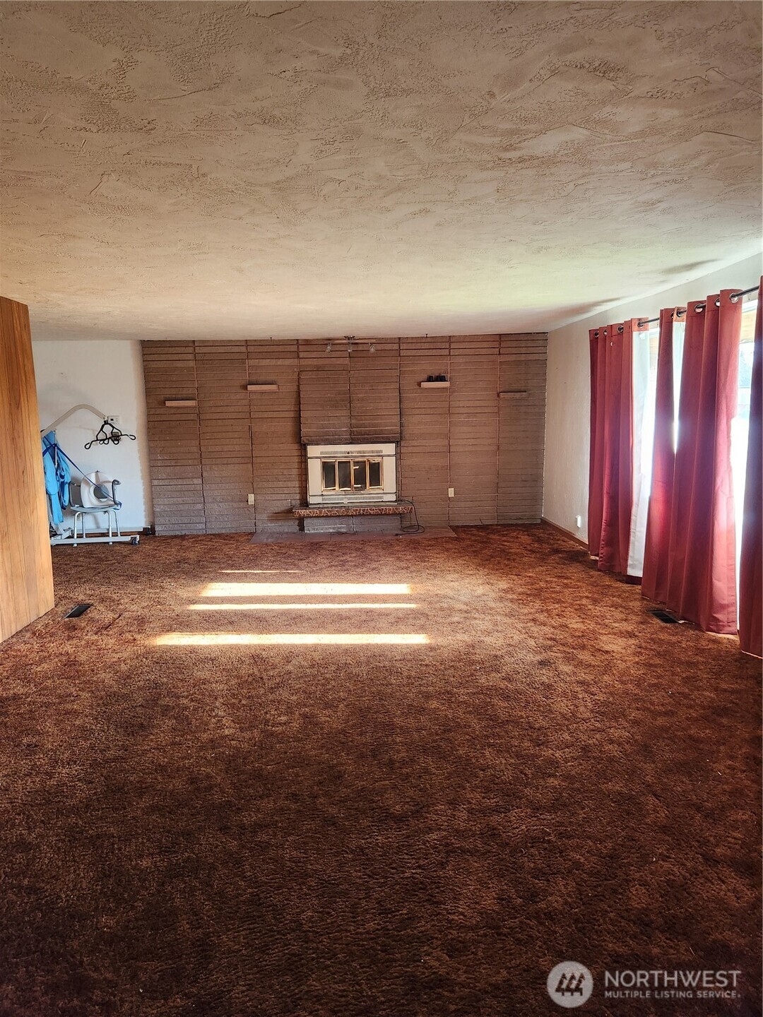 3303 Galvin Road , Centralia, WA 98531