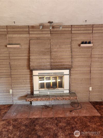 3303 Galvin Road , Centralia, WA 98531 - Photo 15