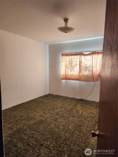 3303 Galvin Road , Centralia, WA 98531 - Photo 17