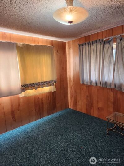 3303 Galvin Road , Centralia, WA 98531 - Photo 19