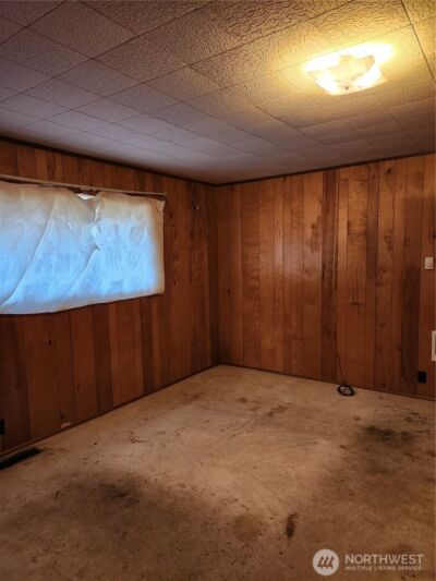 3303 Galvin Road , Centralia, WA 98531 - Photo 21