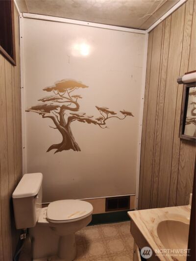 3303 Galvin Road , Centralia, WA 98531 - Photo 24