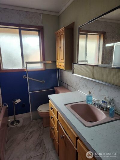 3303 Galvin Road , Centralia, WA 98531 - Photo 27