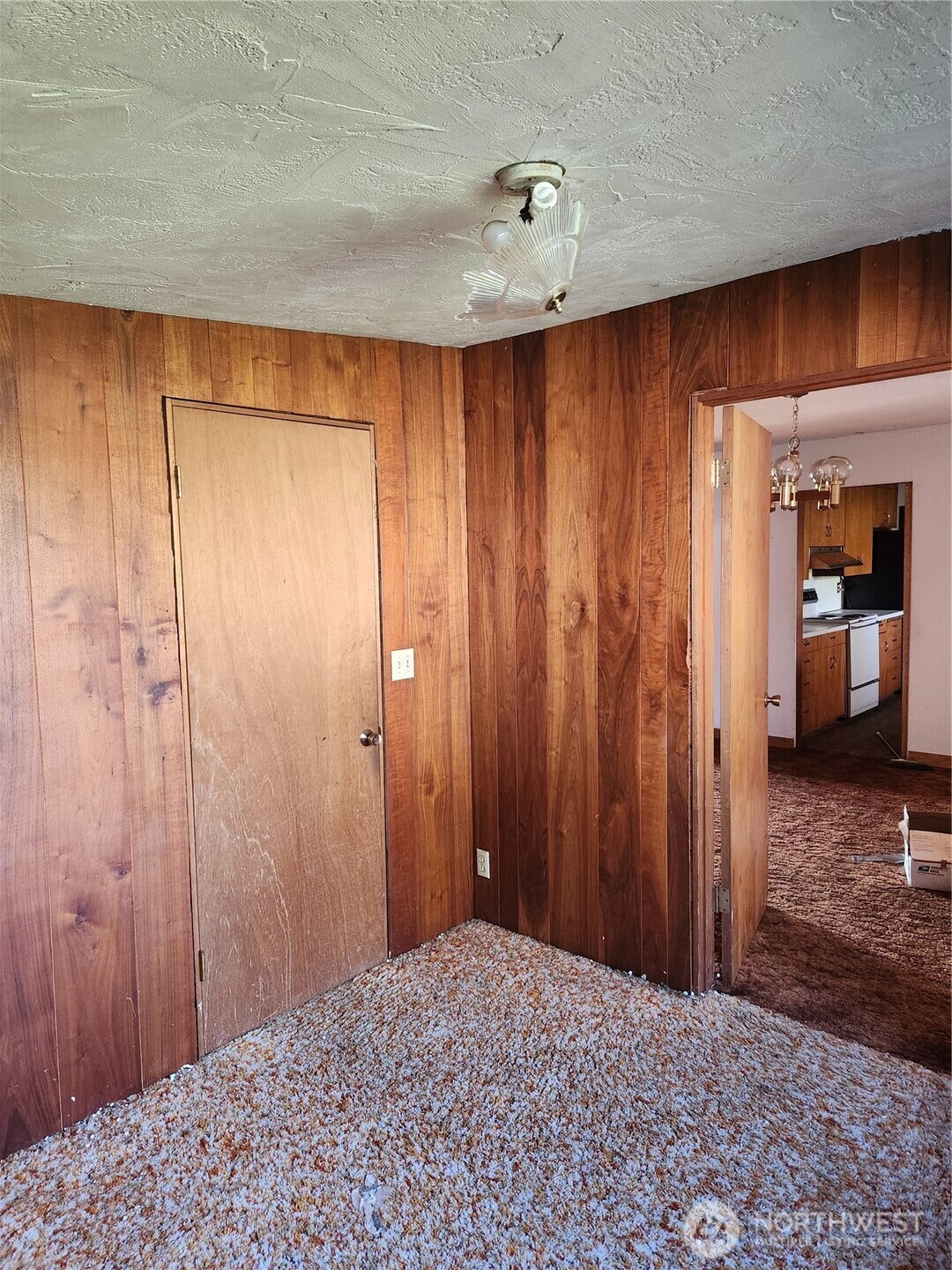 3303 Galvin Road , Centralia, WA 98531