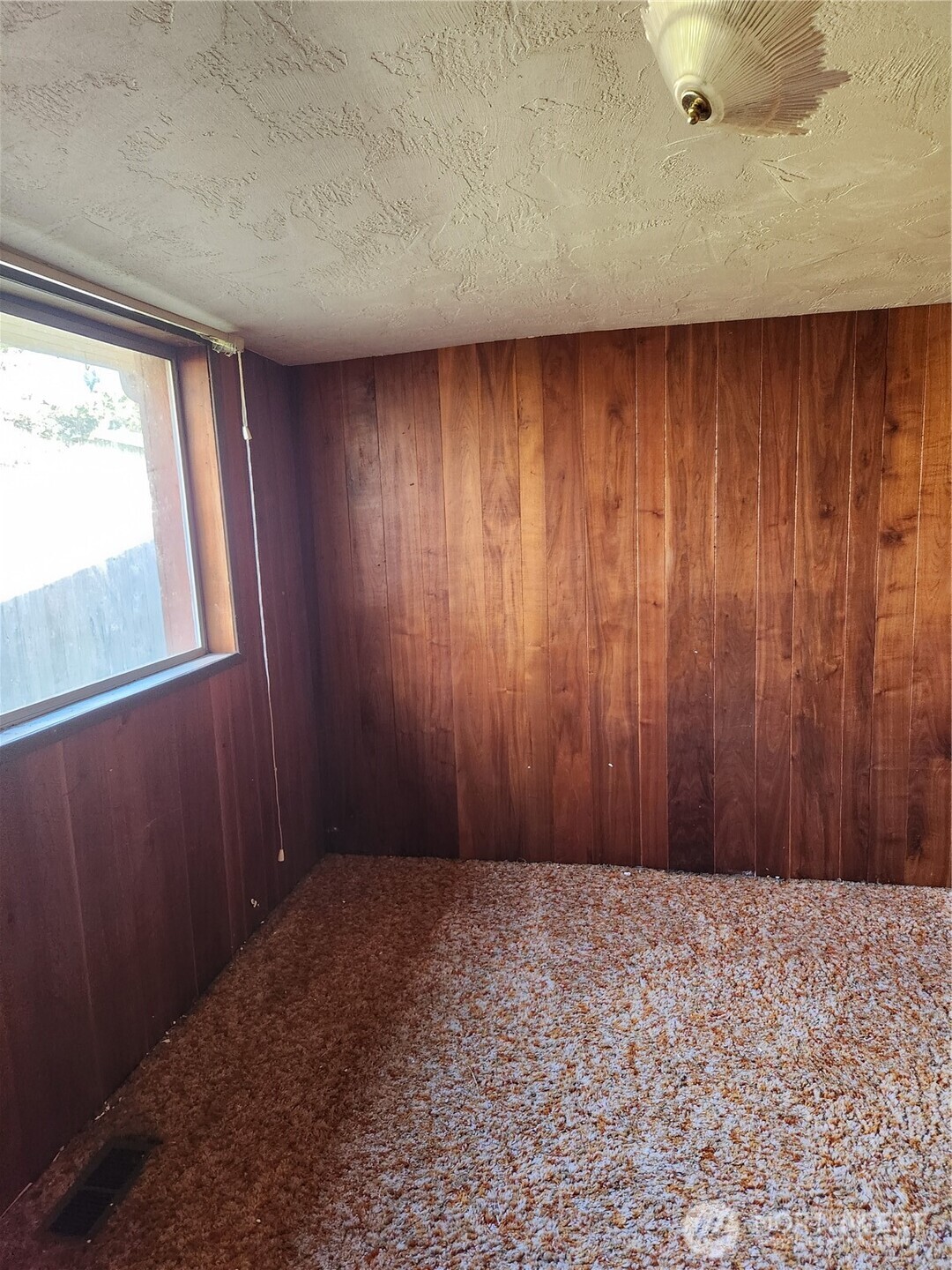 3303 Galvin Road , Centralia, WA 98531