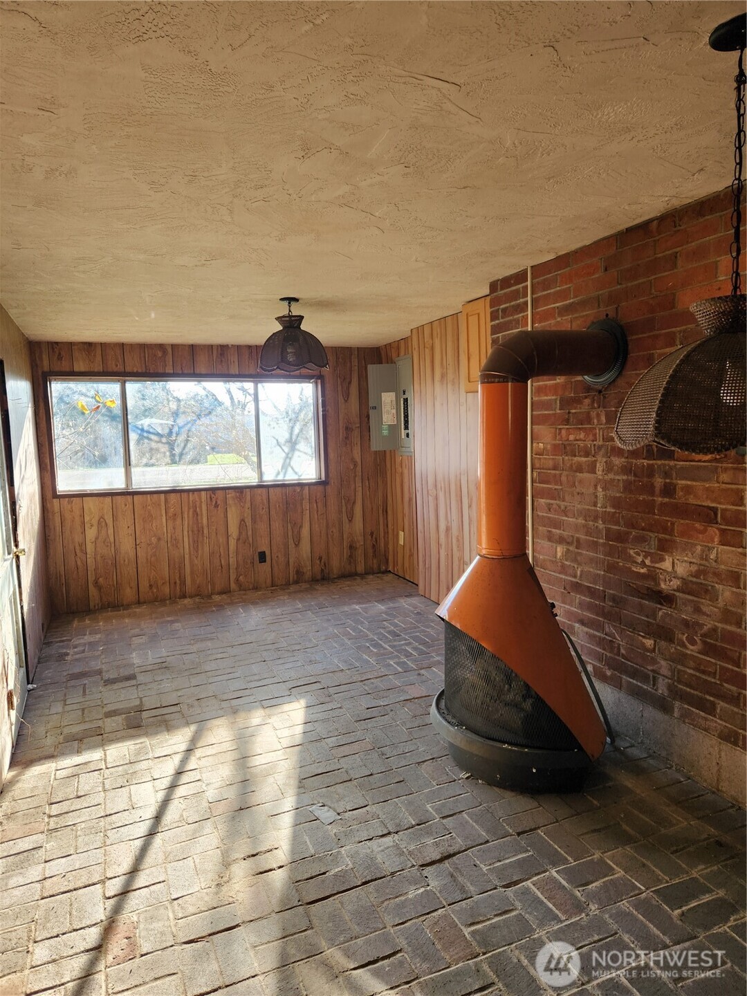 3303 Galvin Road , Centralia, WA 98531